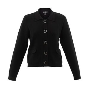 Marble X-Large sweater